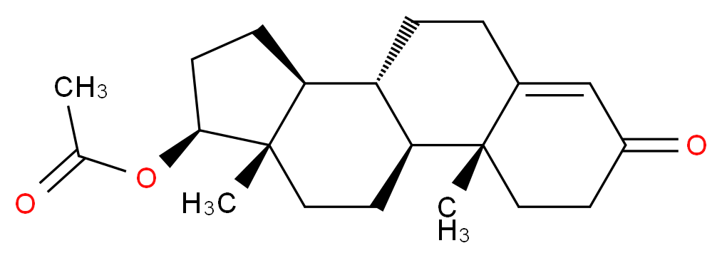 1045-69-8 molecular structure