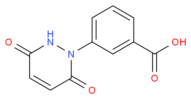 MFCD00567620 molecular structure