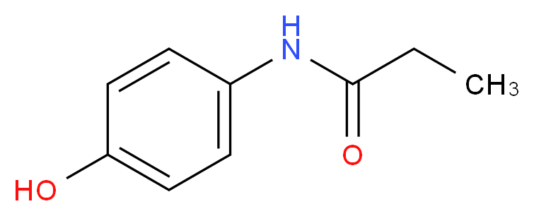 1693-37-4 molecular structure