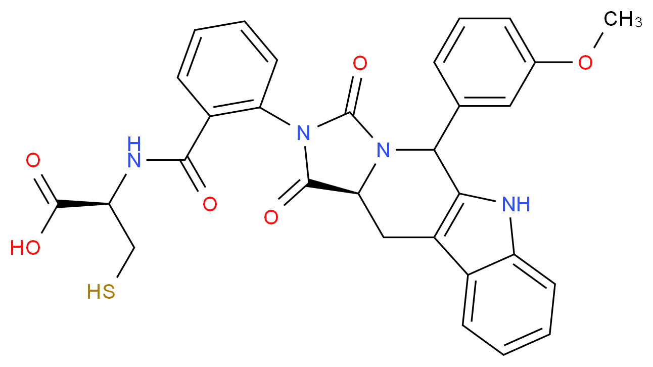 164271244 molecular structure