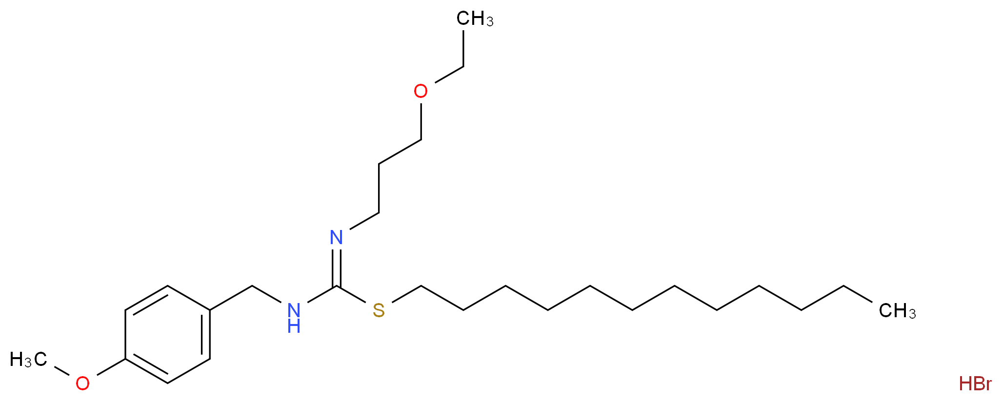 MFCD16039998 molecular structure
