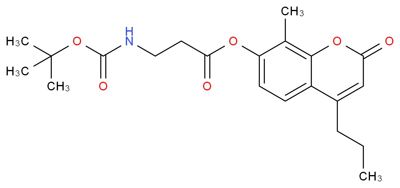 164253547 molecular structure