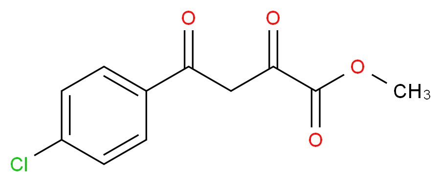 39757-35-2 molecular structure