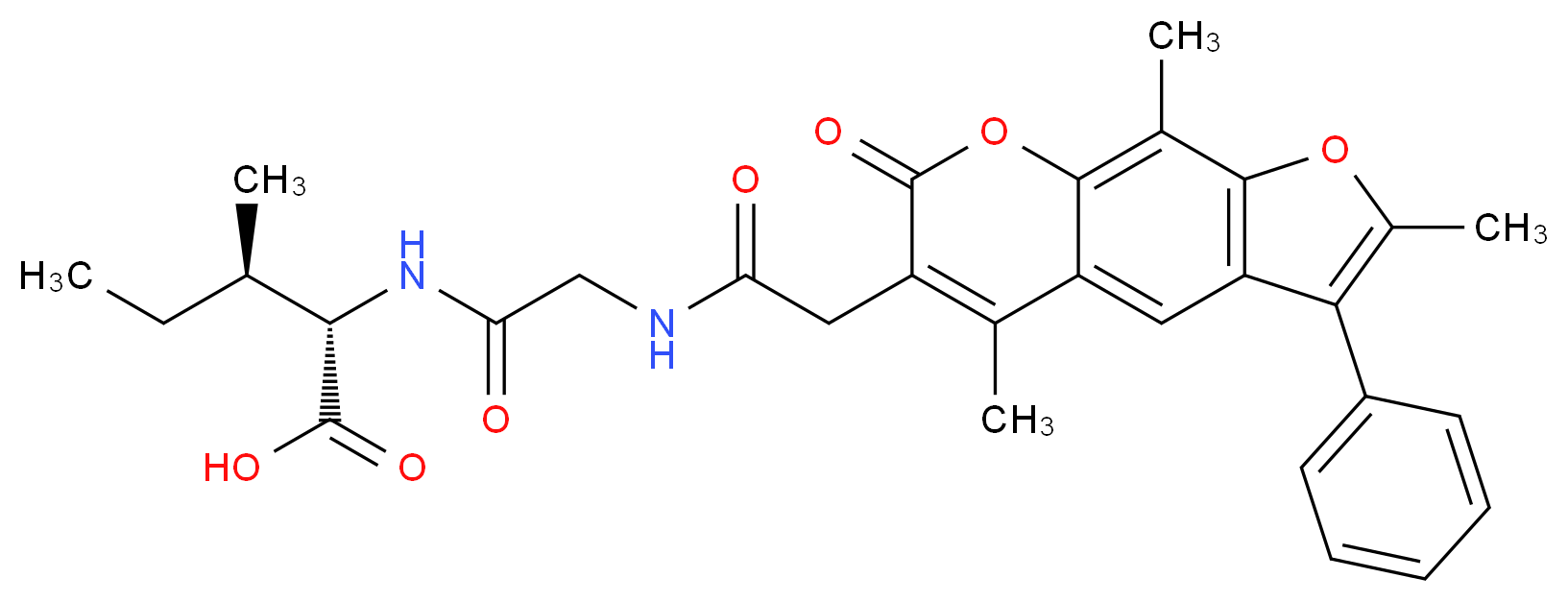 164262696 molecular structure