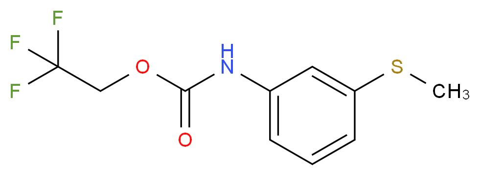 MFCD11099775 molecular structure