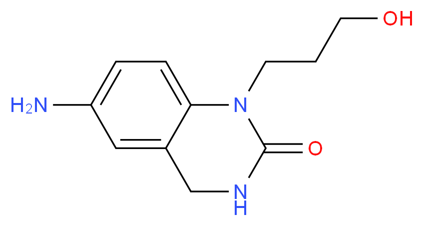 _Molecular_structure_CAS_)