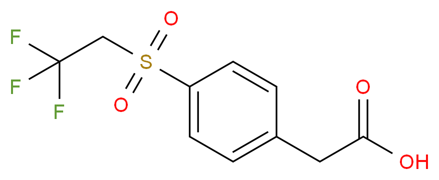 MFCD12069616 molecular structure