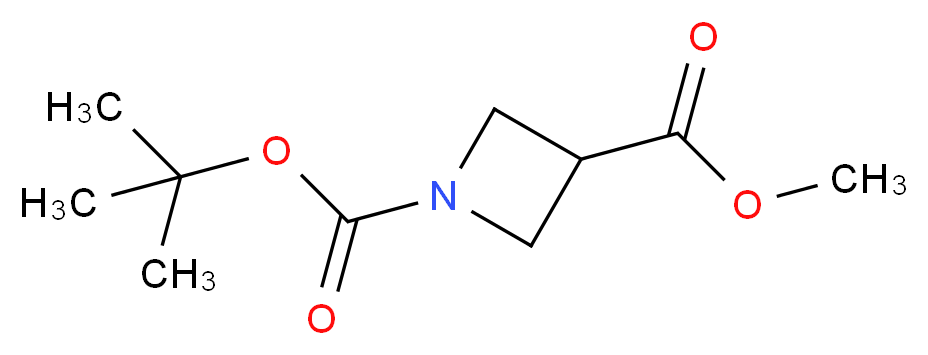 610791-05-4 molecular structure