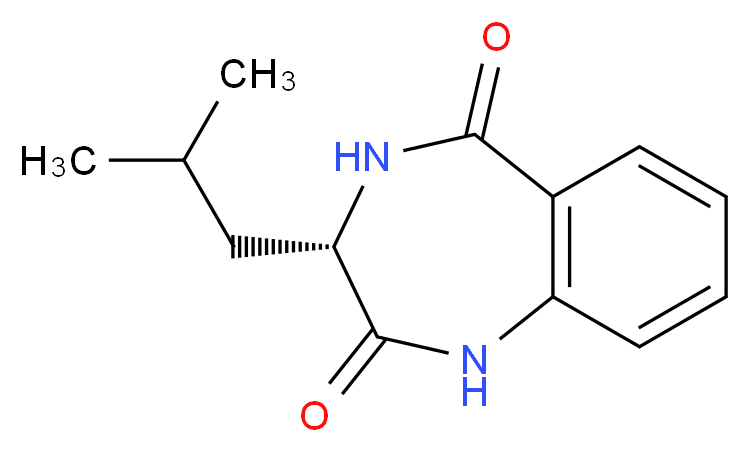 MFCD09843483 molecular structure