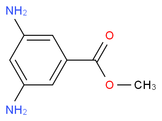 1949-55-9 molecular structure