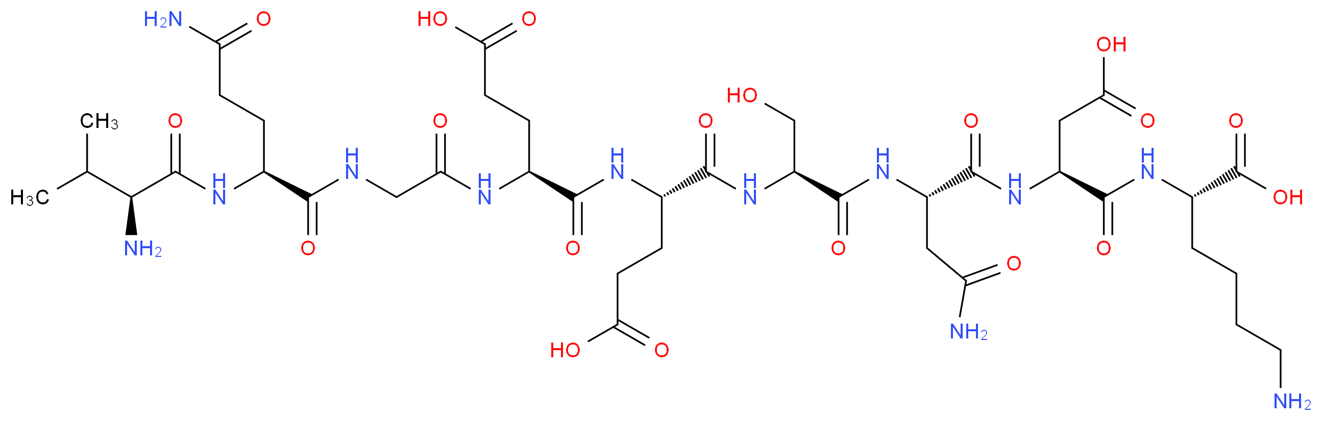 106021-96-9 molecular structure