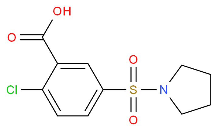 MFCD00814778 molecular structure