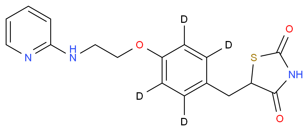 162260669 molecular structure