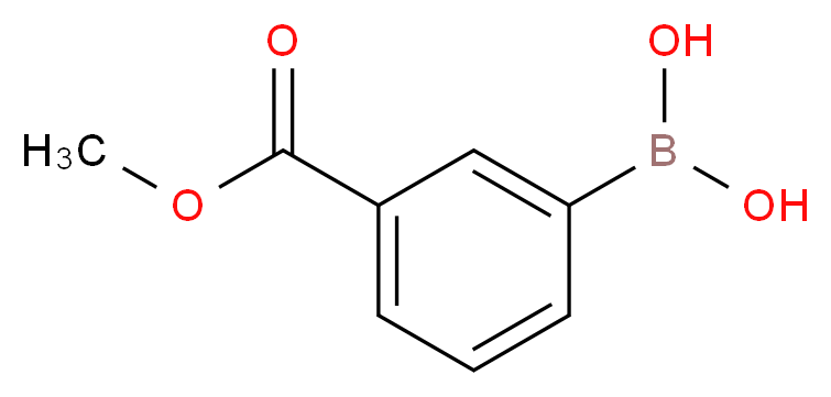 99769-19-4 molecular structure