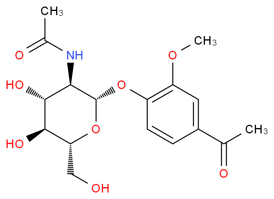 164269031 molecular structure