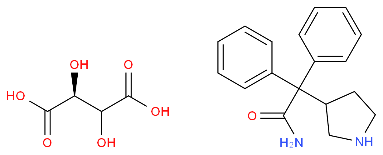 162214583 molecular structure