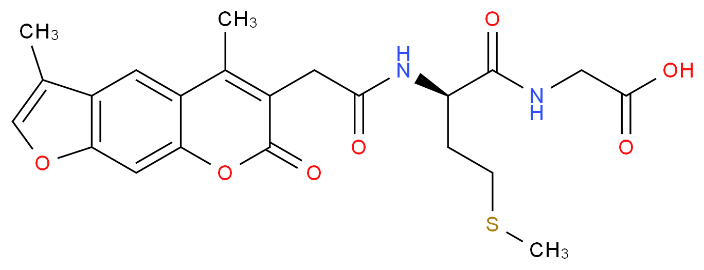 164270845 molecular structure