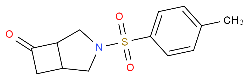122080-99-3 molecular structure