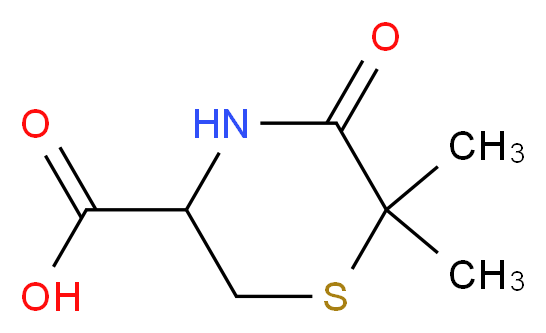 14226-94-9 molecular structure