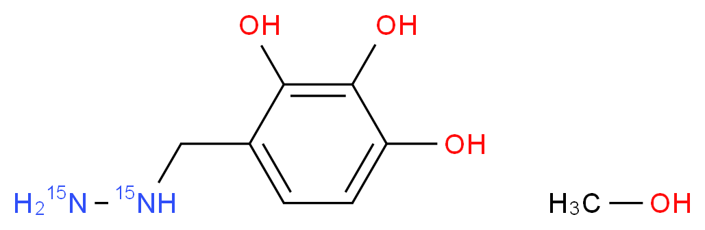 164235042 molecular structure