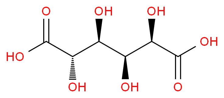 87-73-0 molecular structure