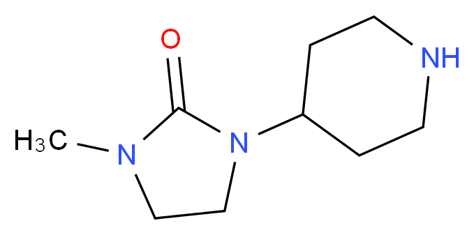 MFCD20502046 molecular structure