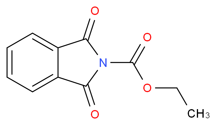 CAS_22509-74-6 molecular structure