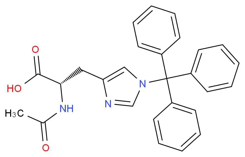 183498-47-7 molecular structure