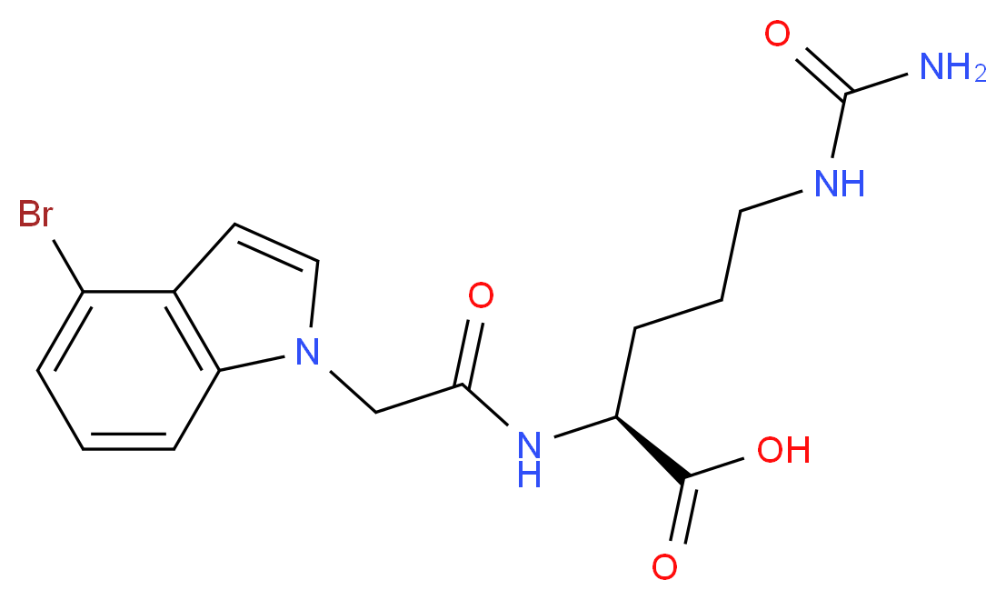 _Molecular_structure_CAS_)