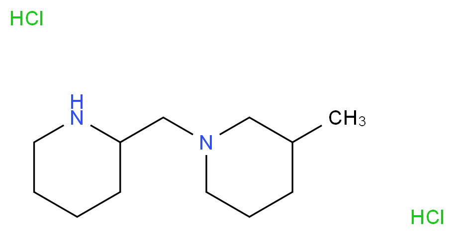 MFCD13561727 molecular structure