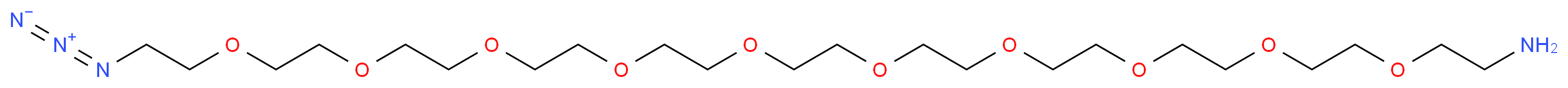 912849-73-1 molecular structure