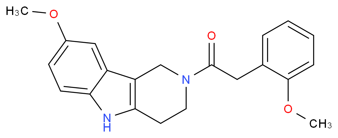 _Molecular_structure_CAS_)