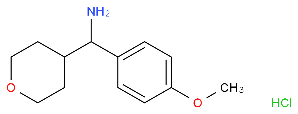 MFCD23144189 molecular structure
