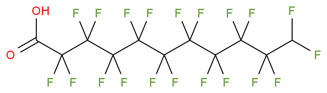 CAS_1765-48-6 molecular structure