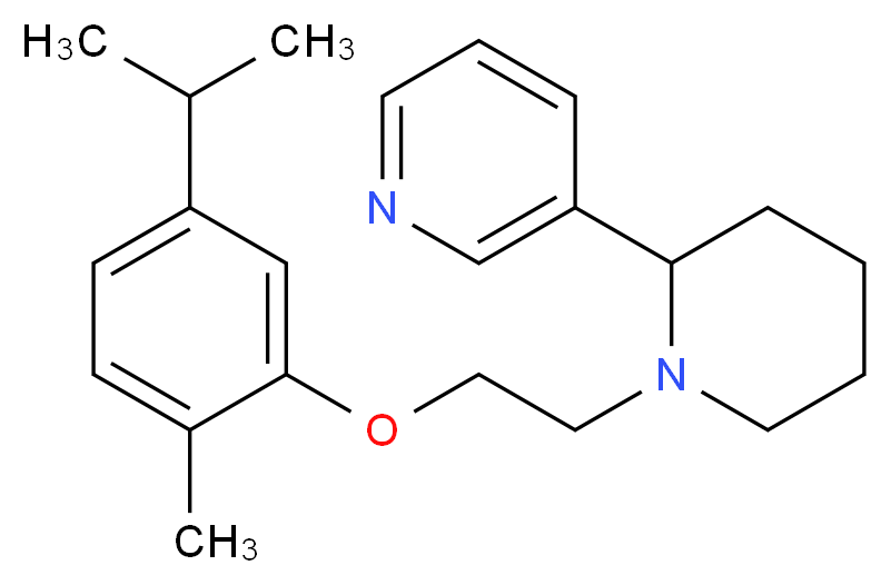 164273063 molecular structure
