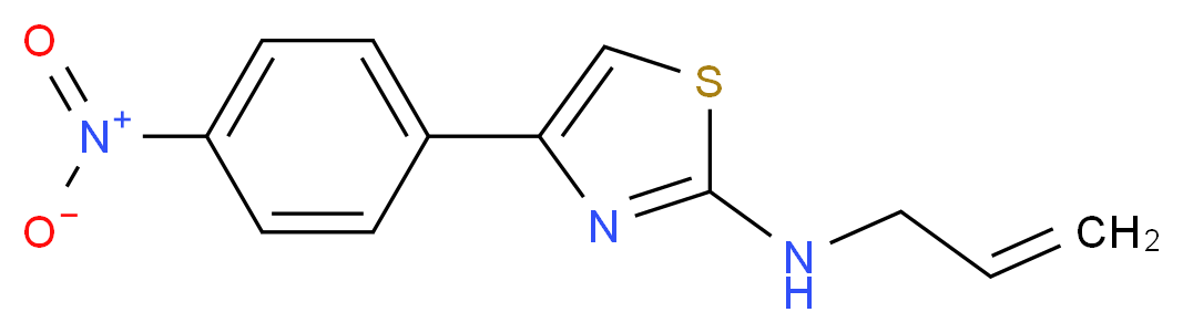 5898-41-9 molecular structure