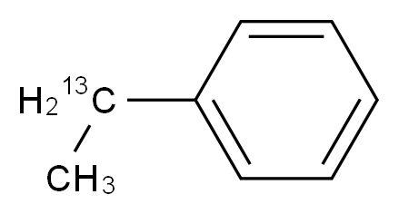 287399-32-0 molecular structure