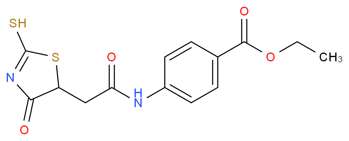 MFCD12027870 molecular structure