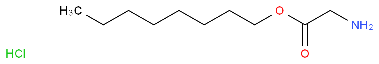 39540-30-2 molecular structure