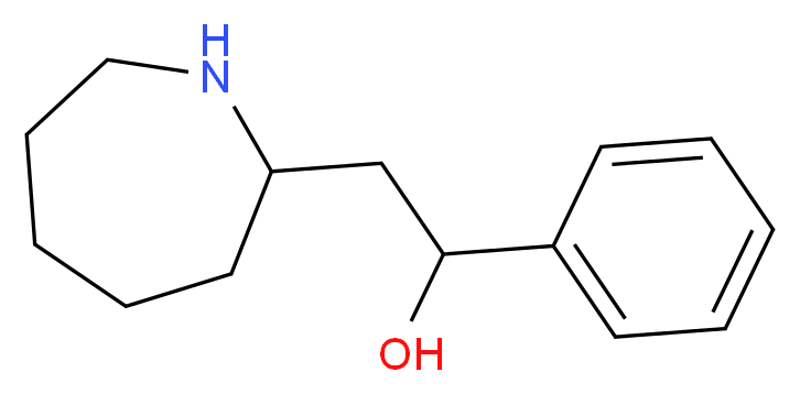 _Molecular_structure_CAS_)