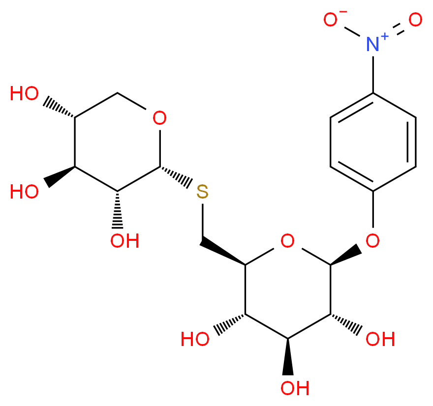 160967783 molecular structure