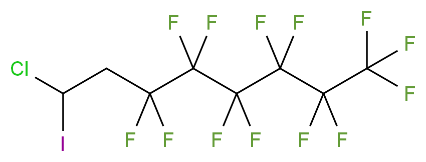 MFCD00077484 molecular structure