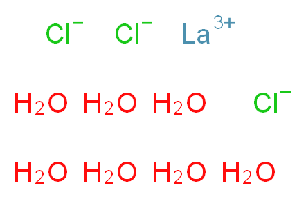 CAS_10025-84-0 molecular structure