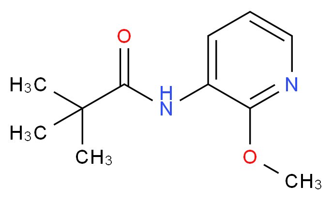 CAS_125867-19-8 molecular structure