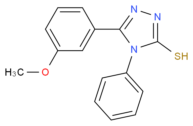 CAS_174573-90-1 molecular structure