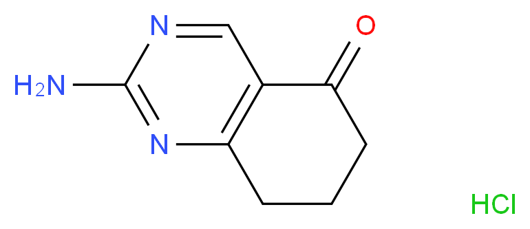 21599-36-0 molecular structure