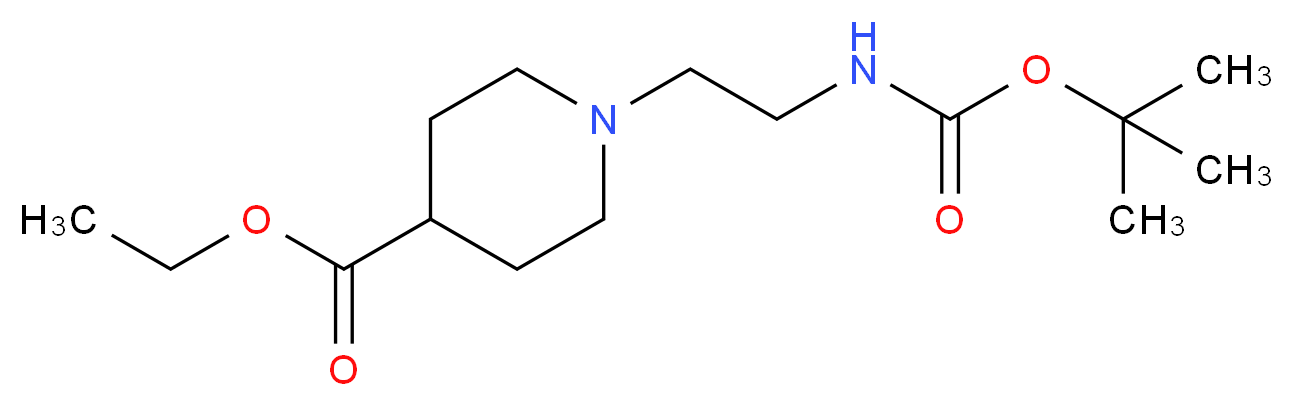 MFCD16140352 molecular structure