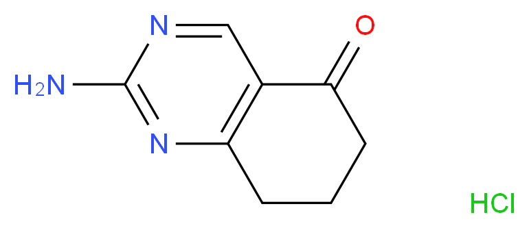 CAS_21599-36-0 molecular structure
