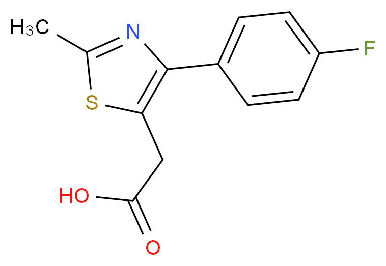 MFCD03964676 molecular structure