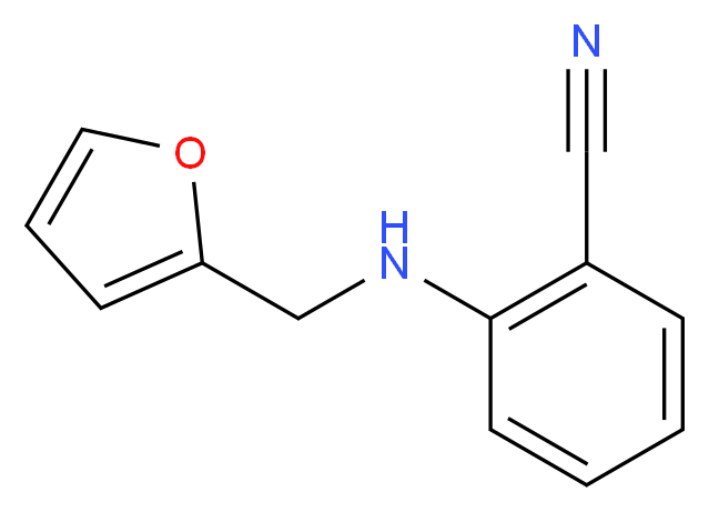 MFCD11144634 molecular structure